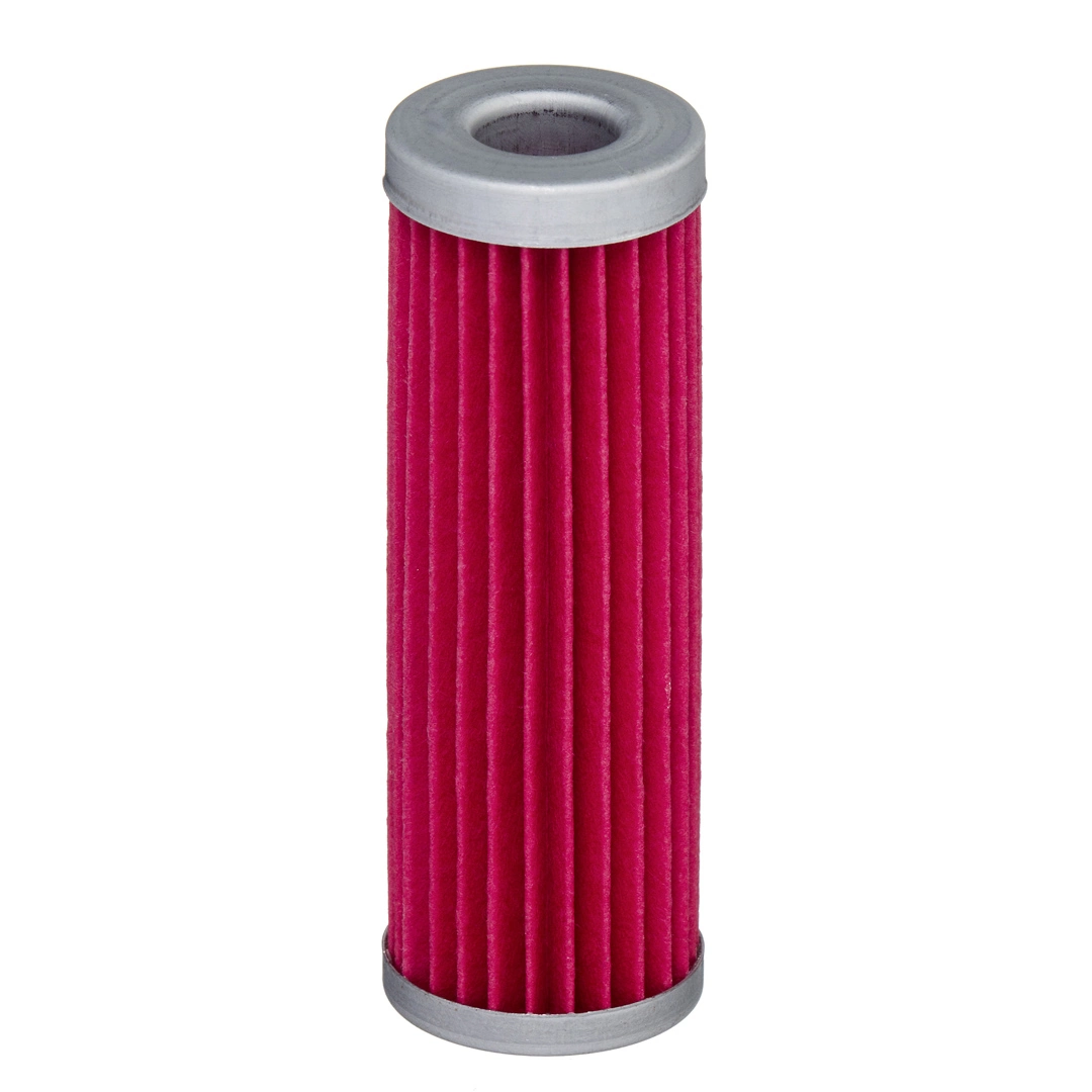 Fuel Filter E78KP