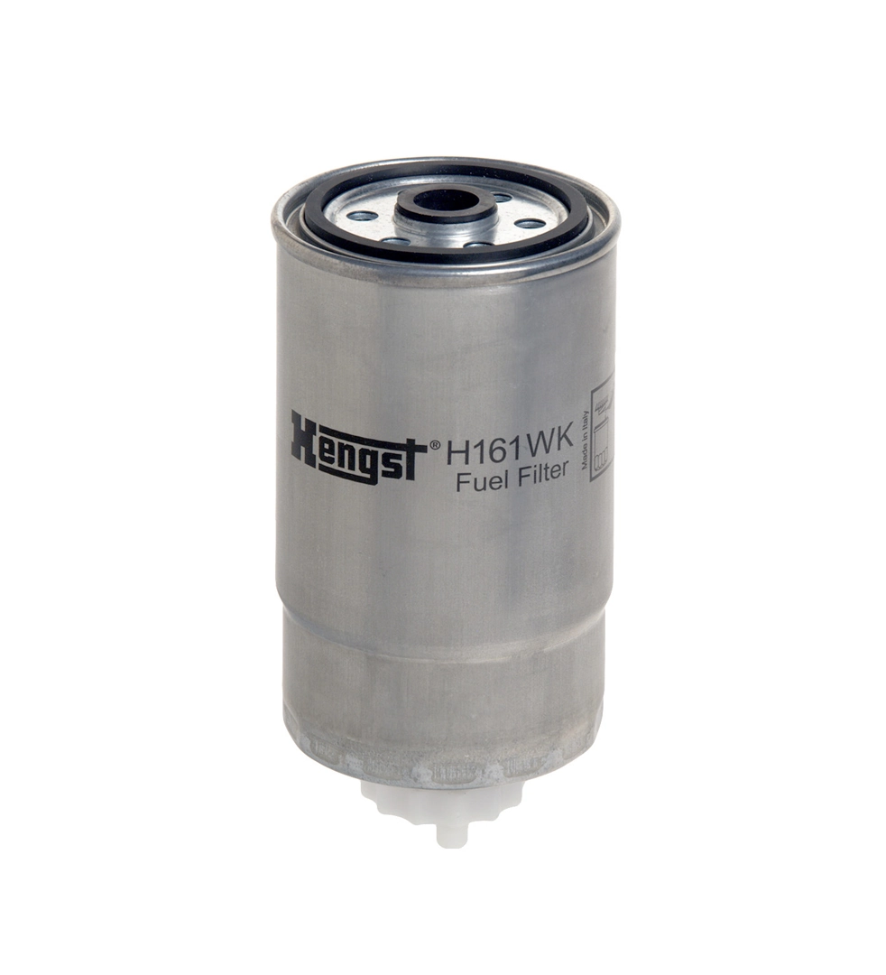 Fuel Filter H161WK