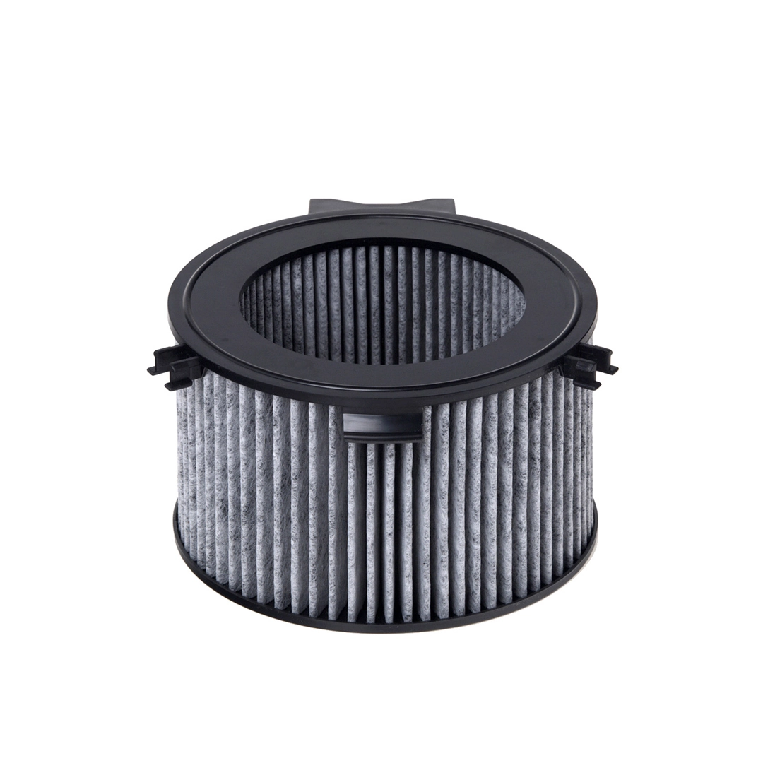 Filter, cabin air E922LC
