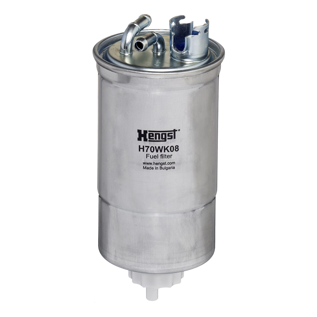 Fuel Filter H70WK08