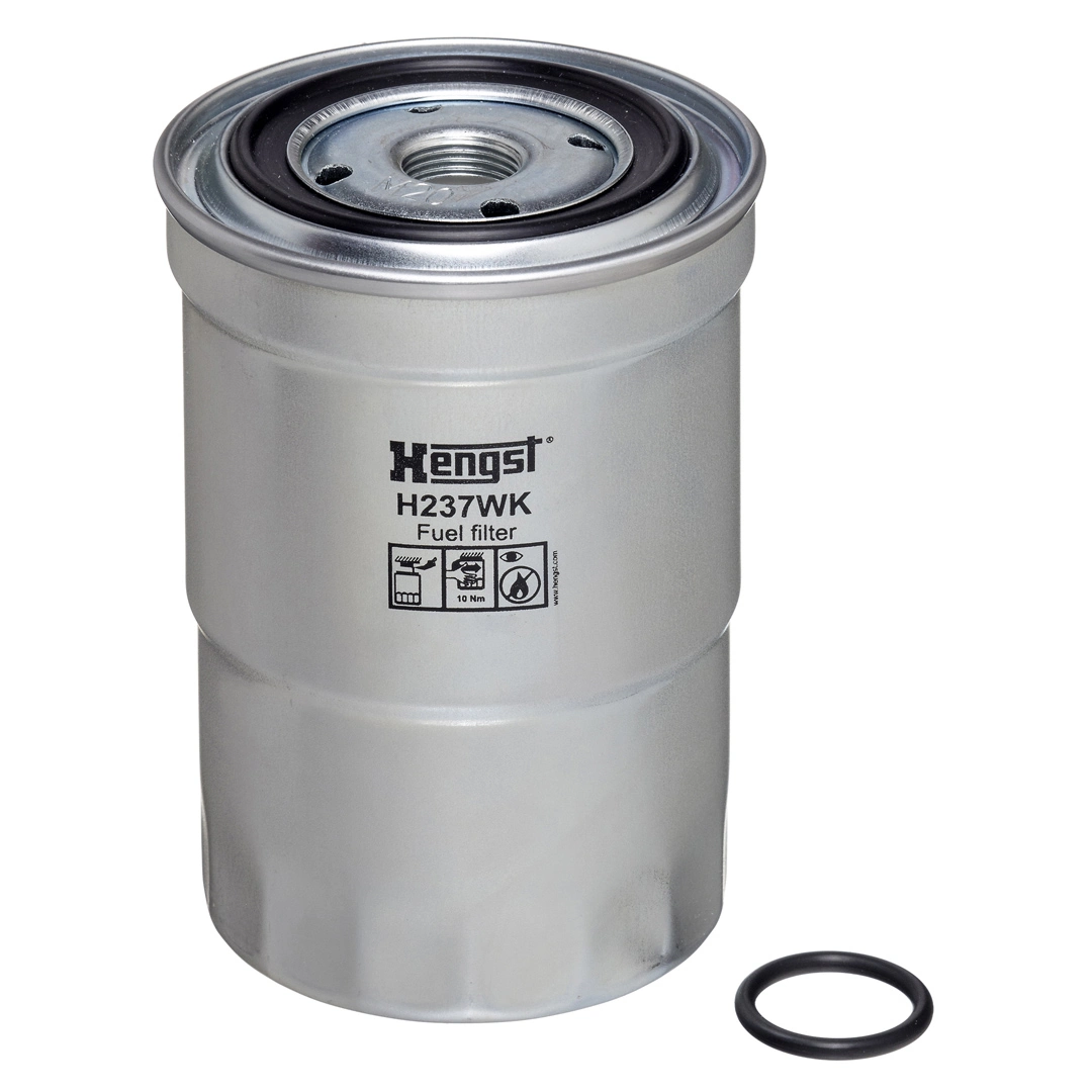 Fuel Filter H237WK