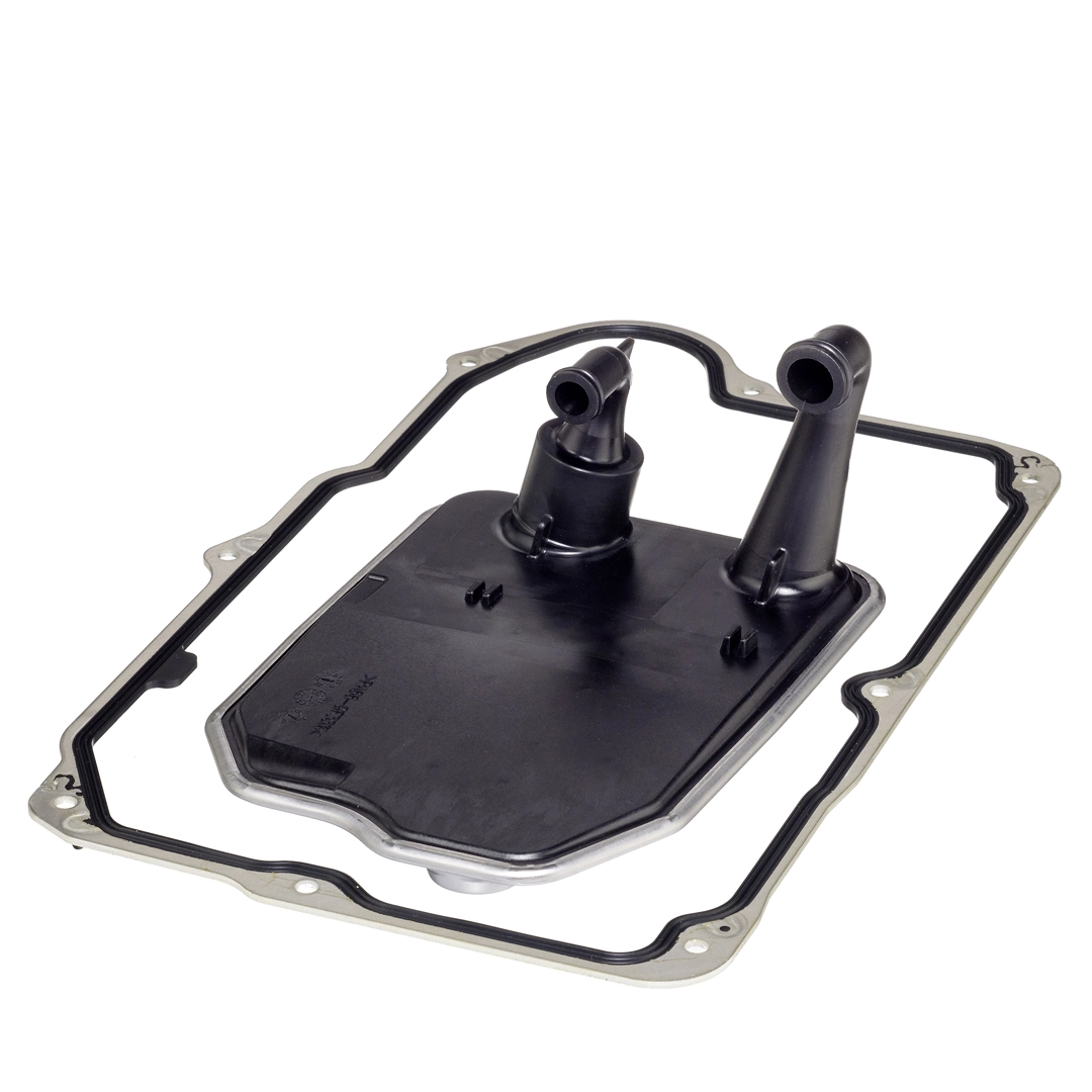 Hydraulic Filter Kit, automatic transmission EG934H D470