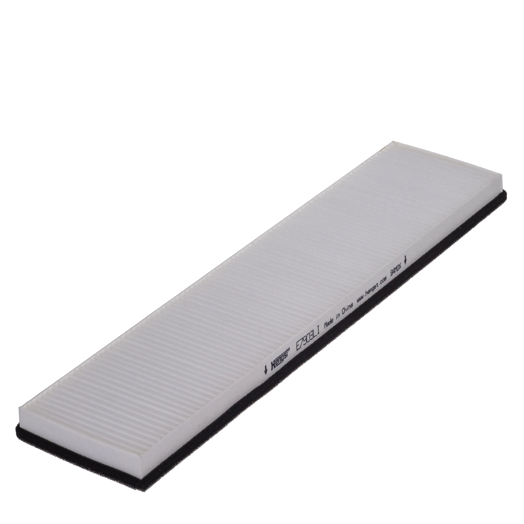 Filter, cabin air E7903LI