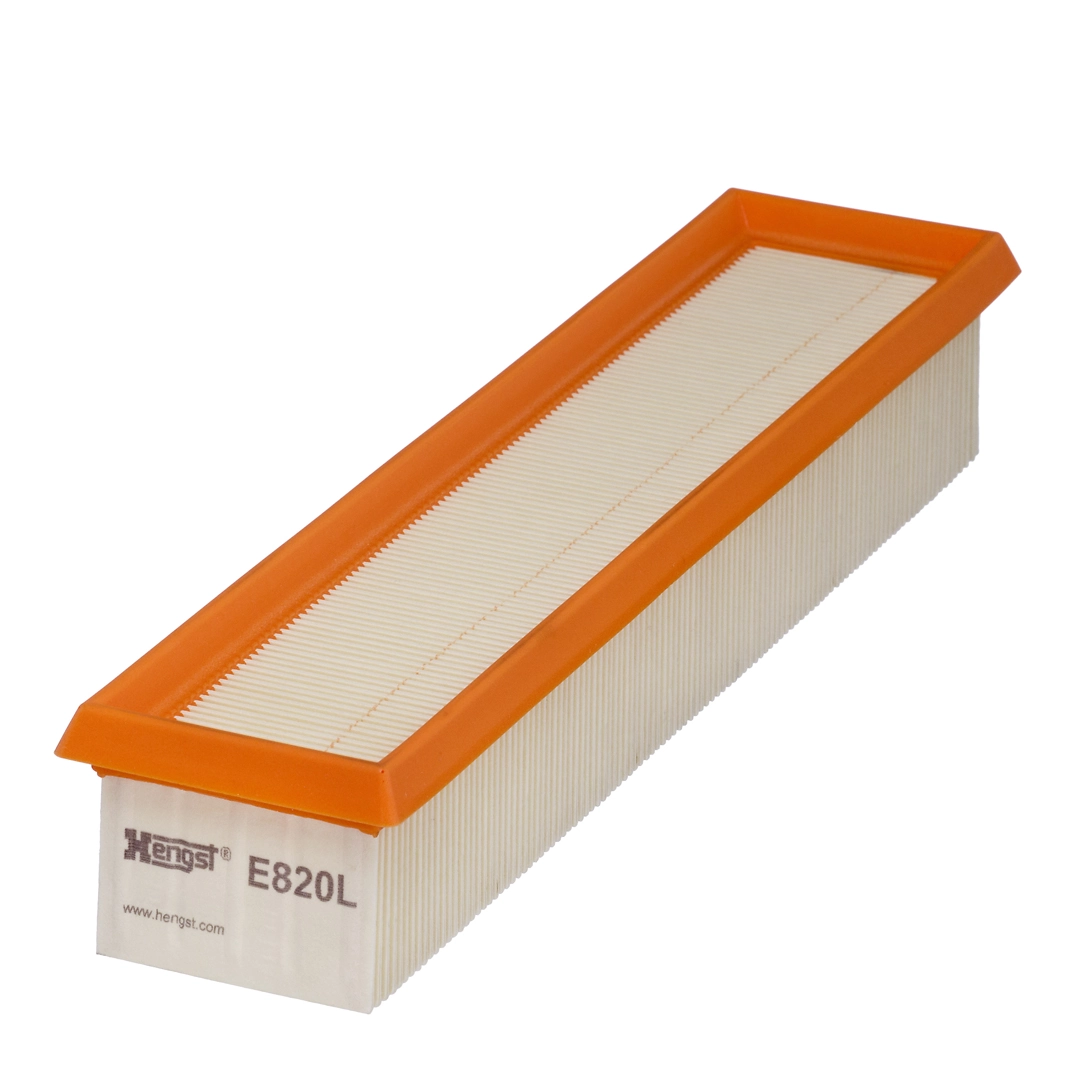 Air Filter E820L