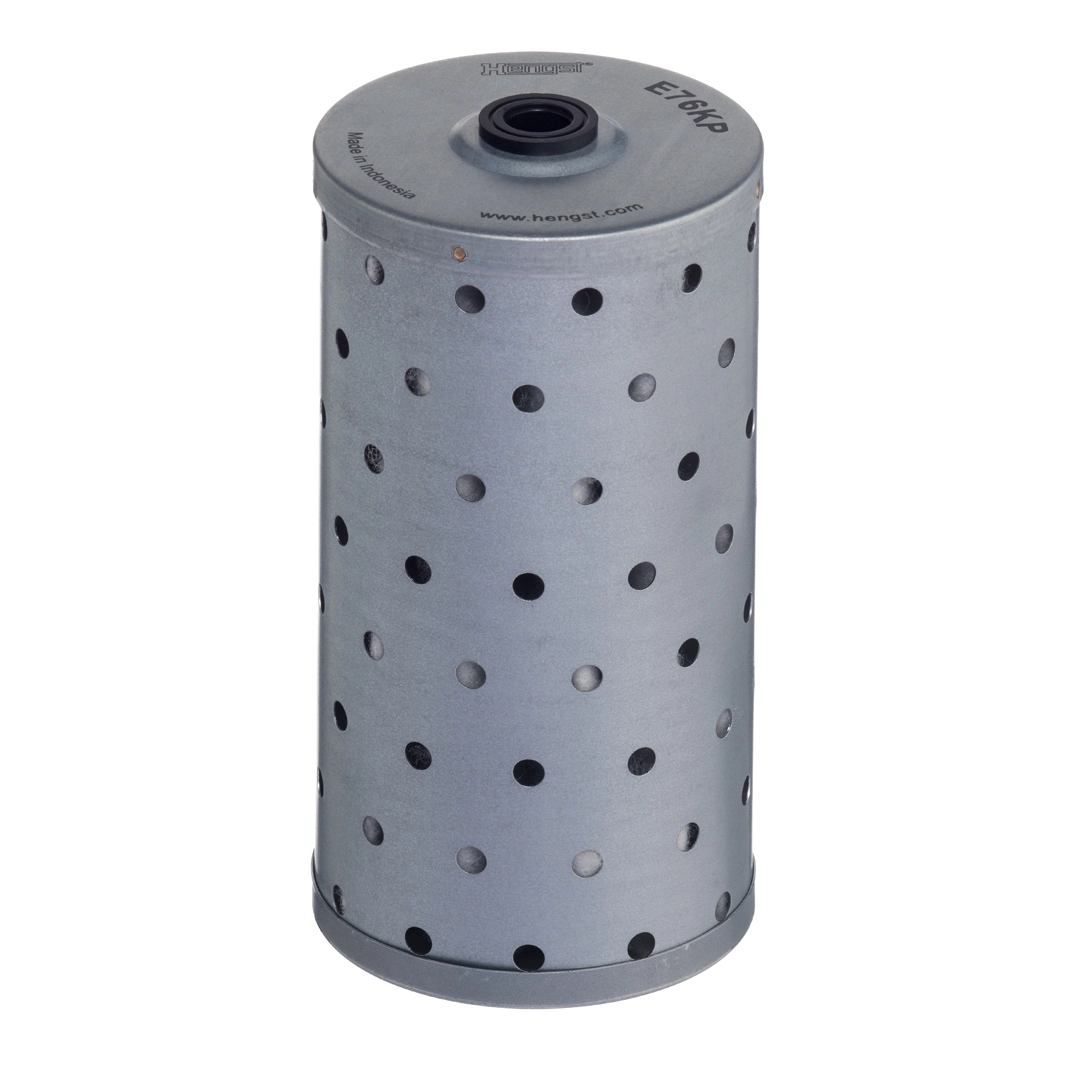 Fuel Filter E76KP D111