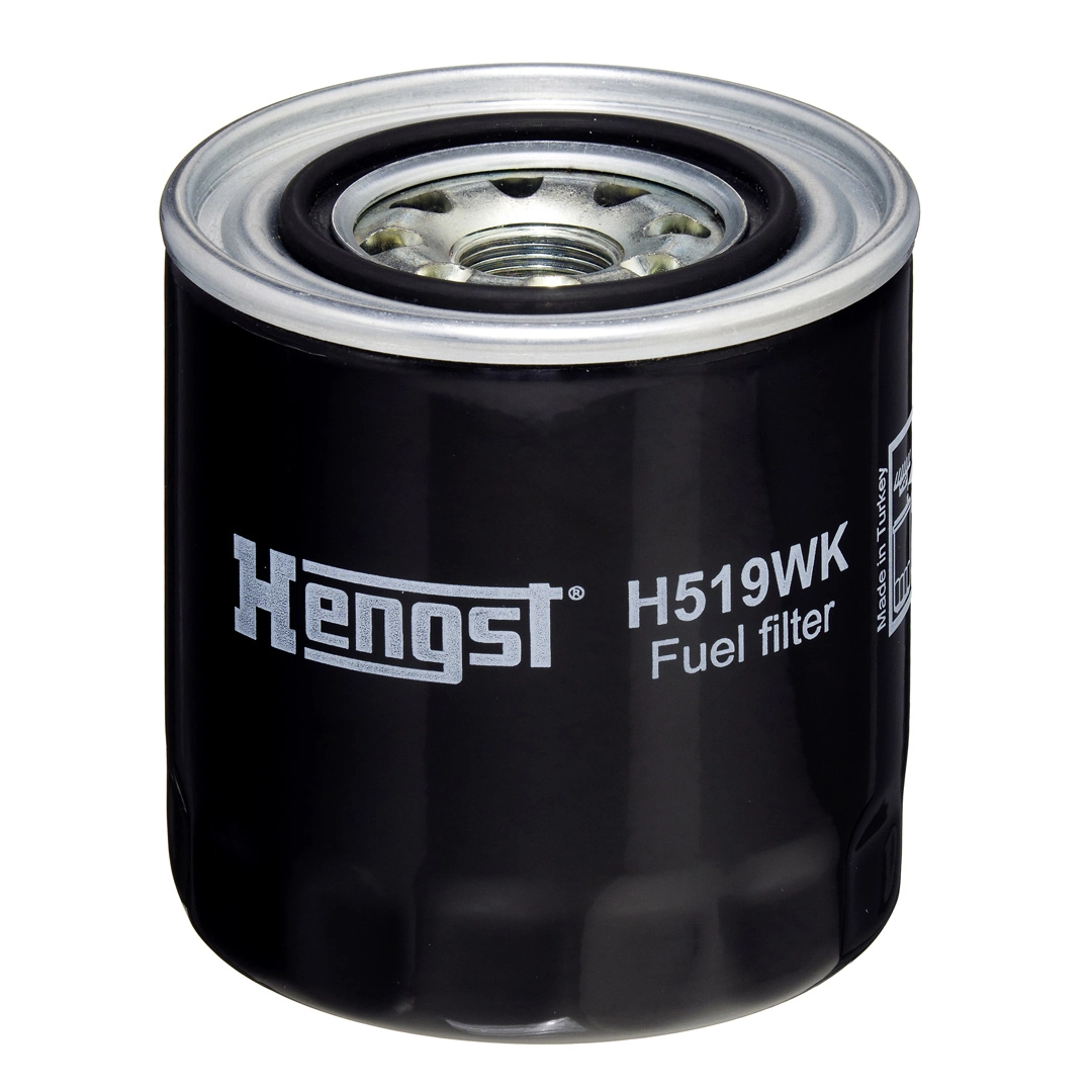 Fuel Filter H519WK
