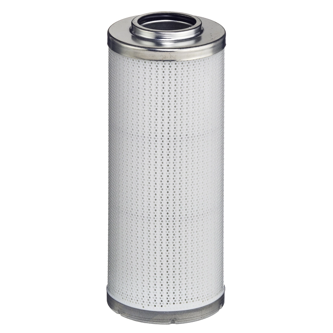 Filter, operating hydraulics EY915H