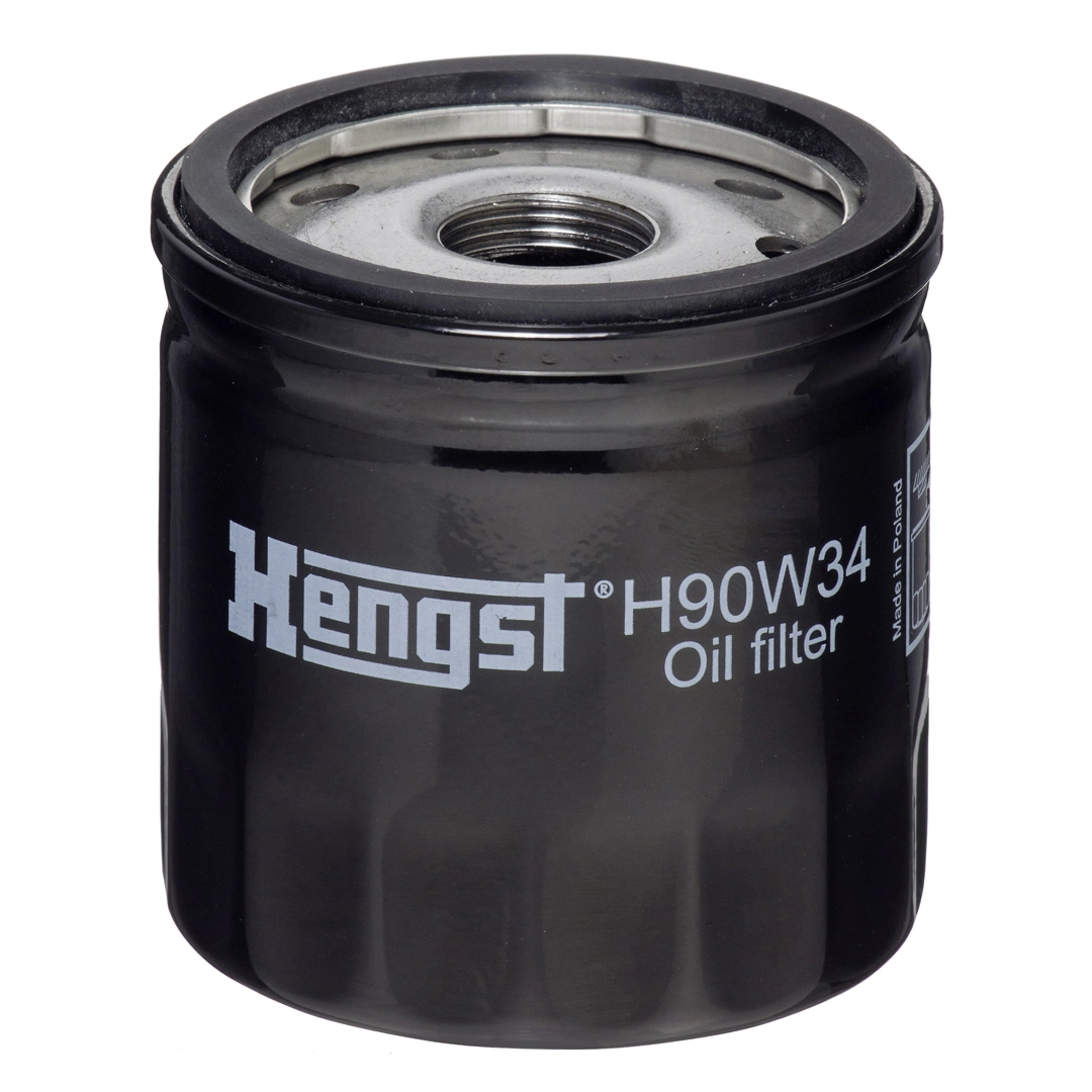 Oil Filter H90W34