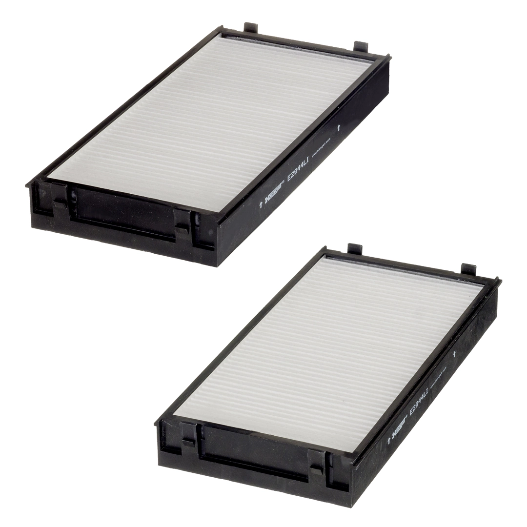 Filter, cabin air E2944LI-2
