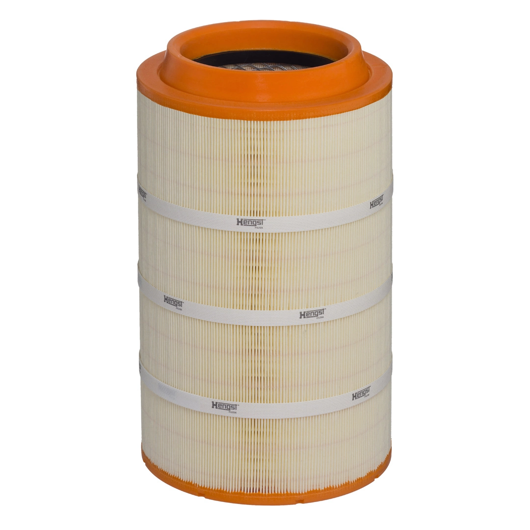 Air Filter E706L
