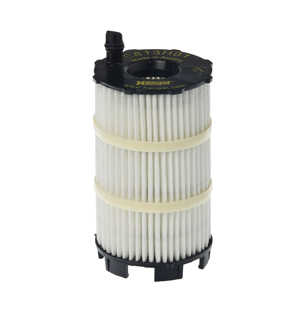 Oil Filter E813H01 D188