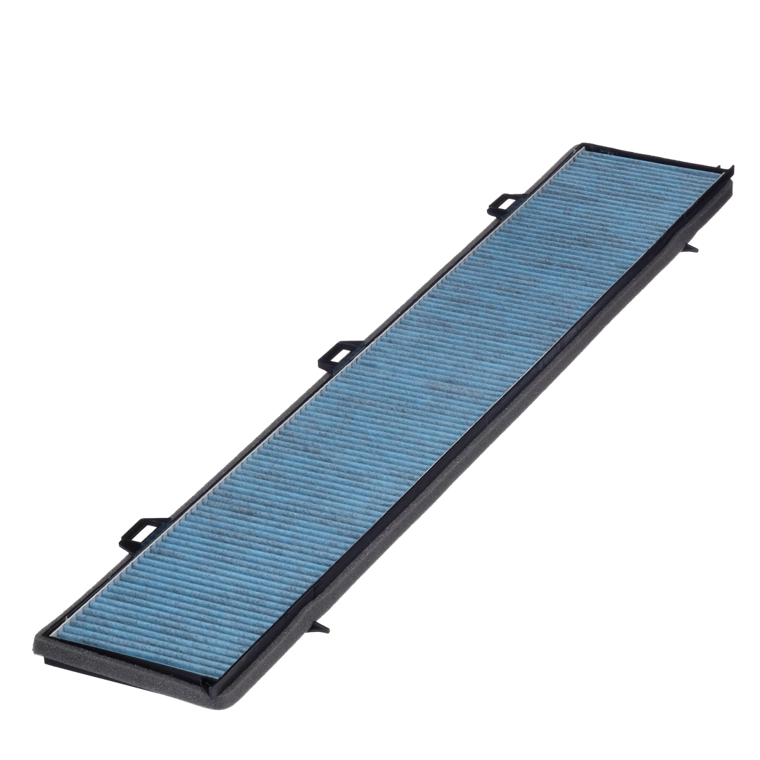 Filter, cabin air E1959LB