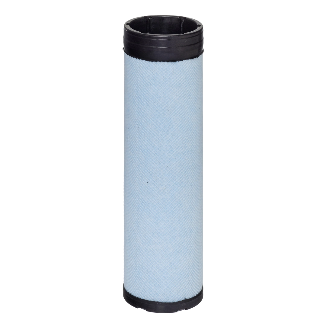 Secondary Air Filter E1824LS