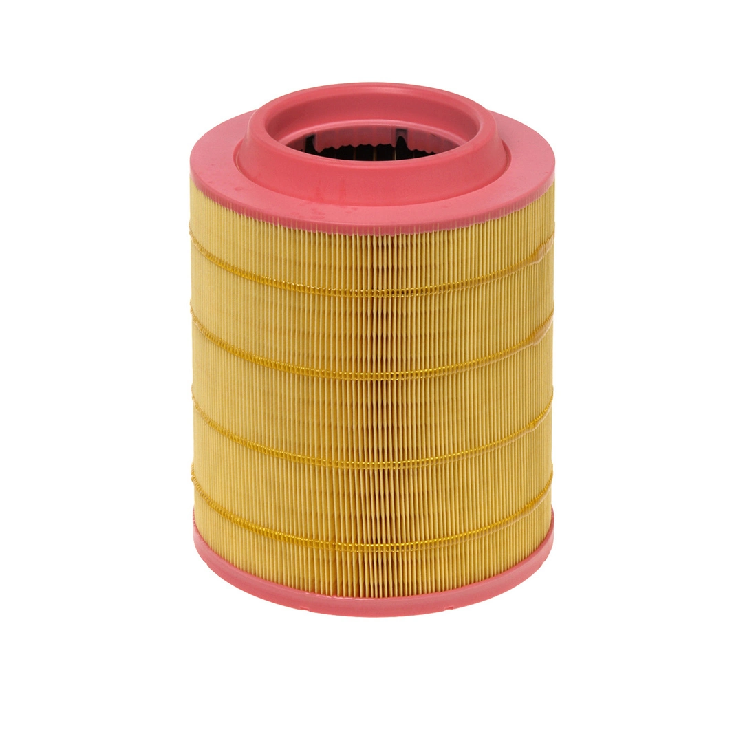 Air Filter E661L