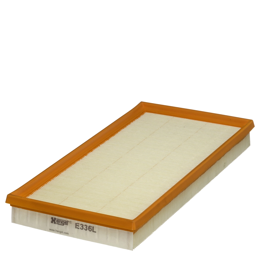 Air Filter E336L