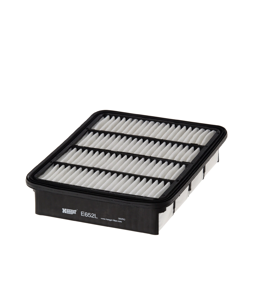 Air Filter E652L