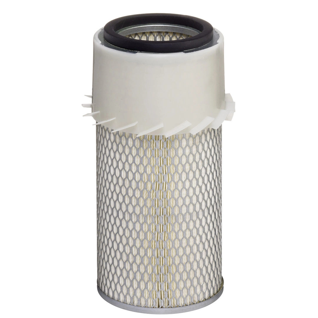 Air Filter E1514L