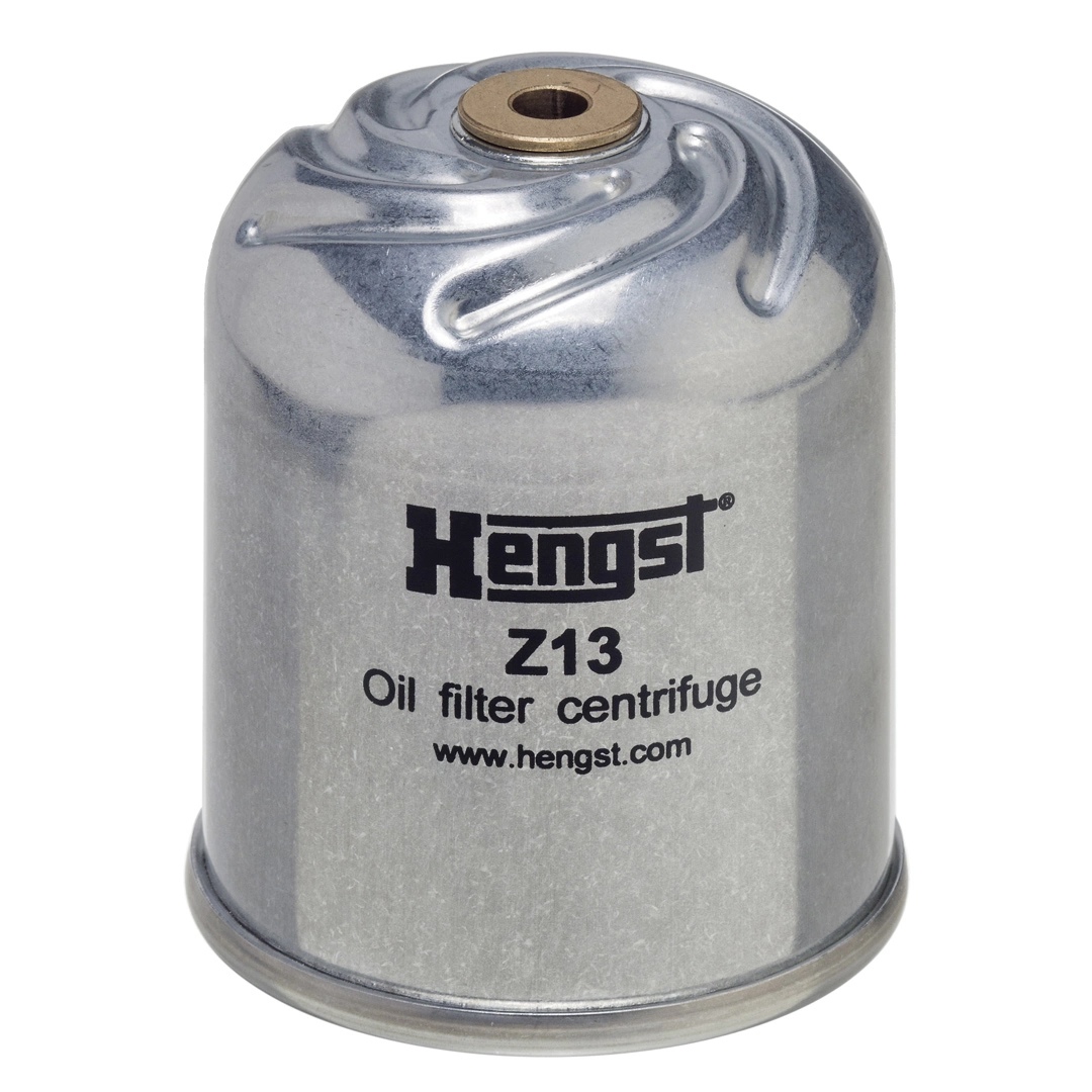 Oil Filter Z13 D94