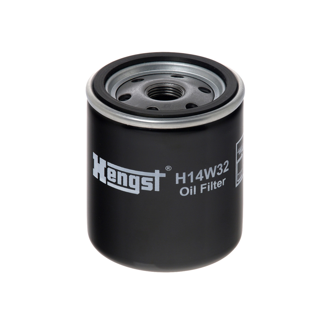 Oil Filter H14W32