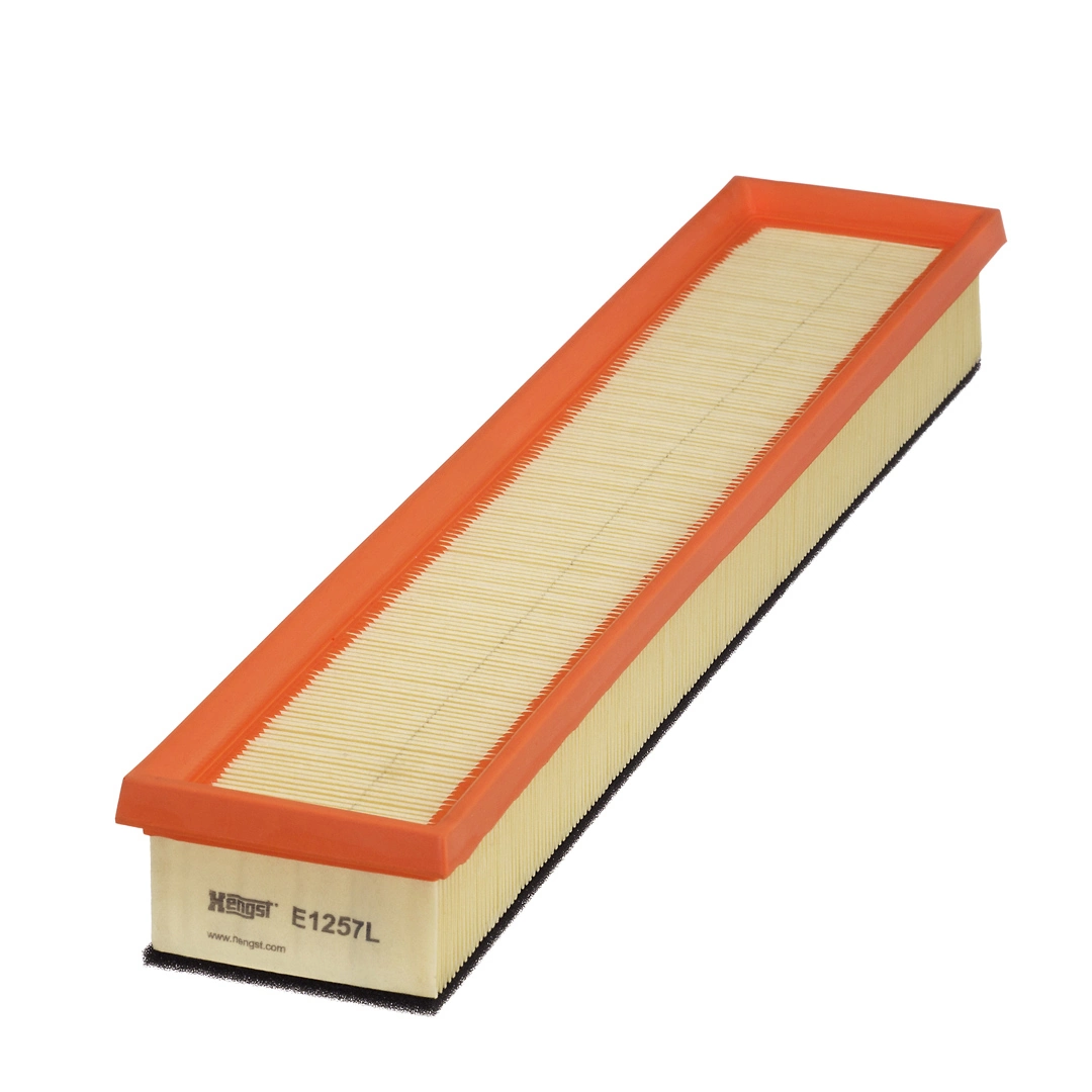 Air Filter E1257L