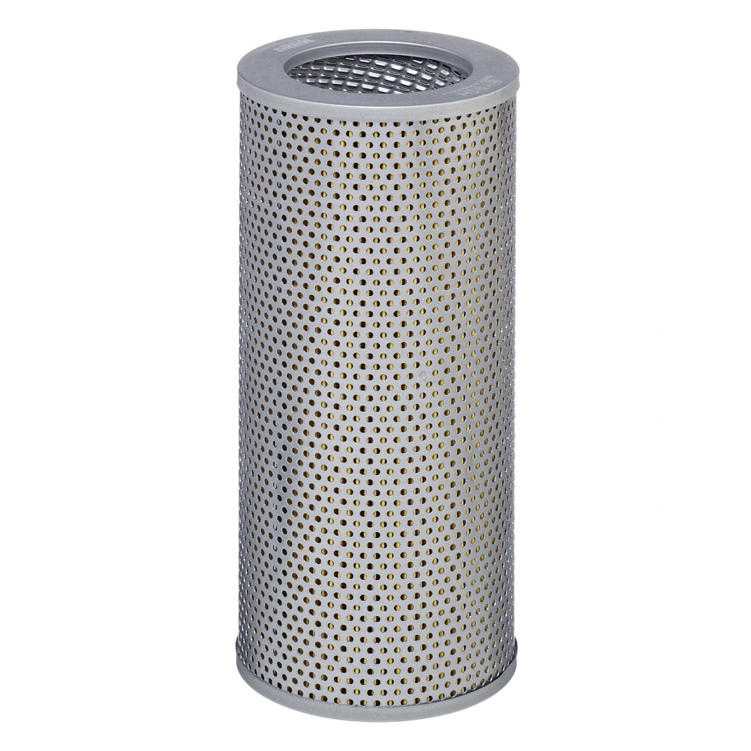 Filter, operating hydraulics EY51H