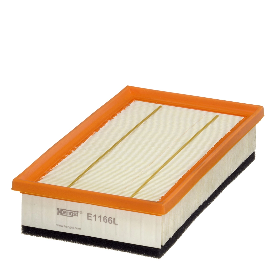 Air Filter E1166L