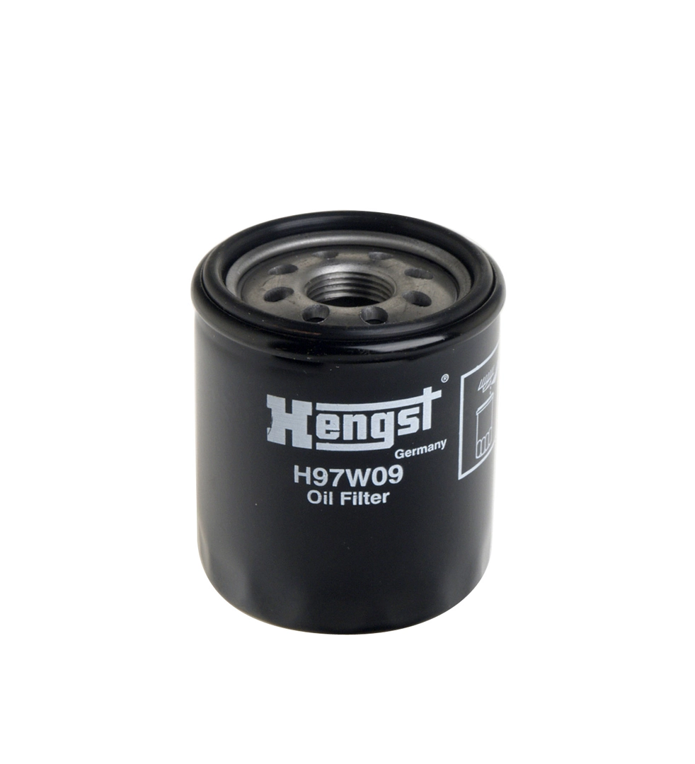 Oil Filter H97W09