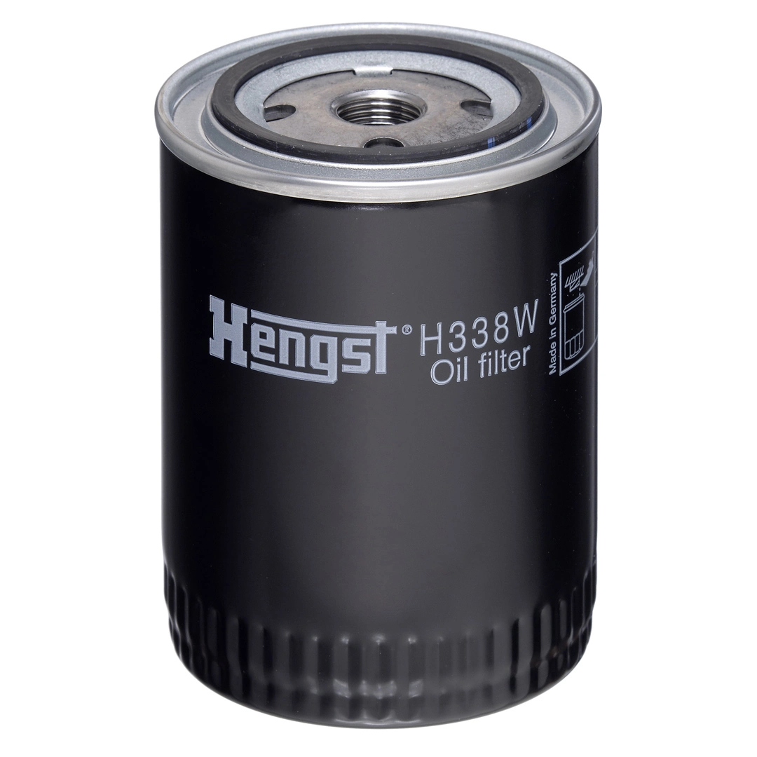 Oil Filter H338W
