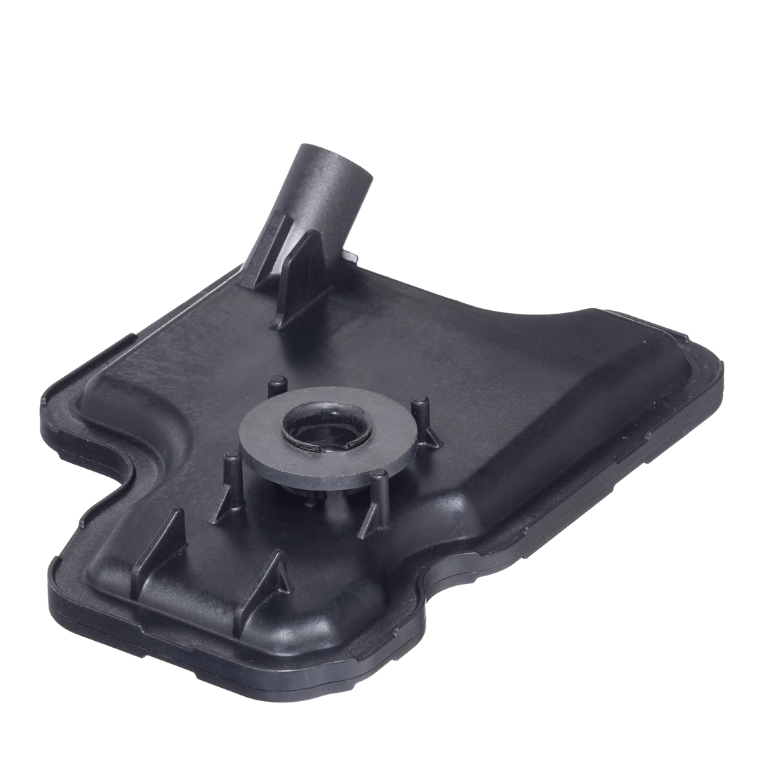 自动变速箱油滤清器 EG1159H