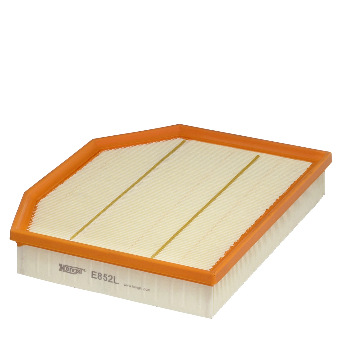 Air Filter E852L