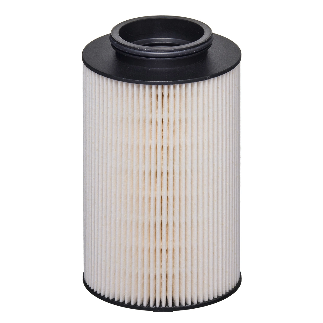 Fuel Filter E400KP D142