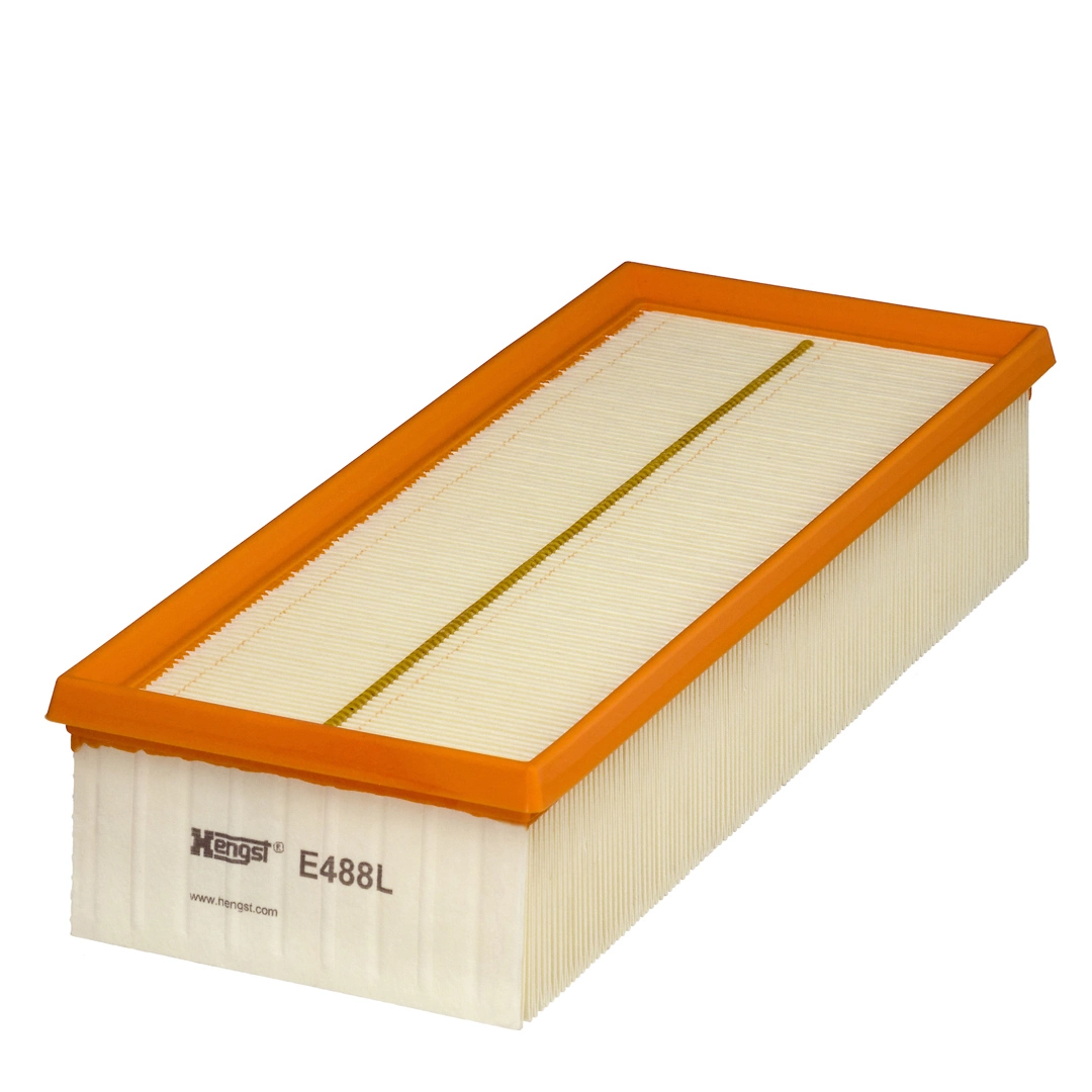 Air Filter E488L