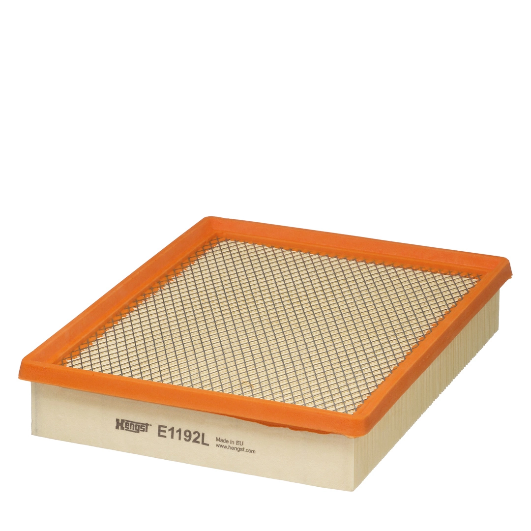 Air Filter E1192L