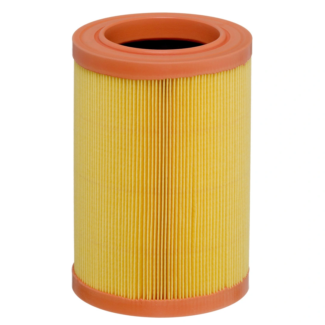 Air Filter E1294L