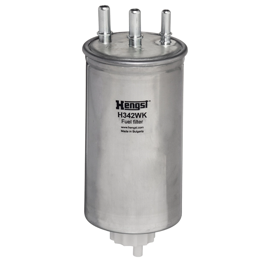 Fuel Filter H342WK