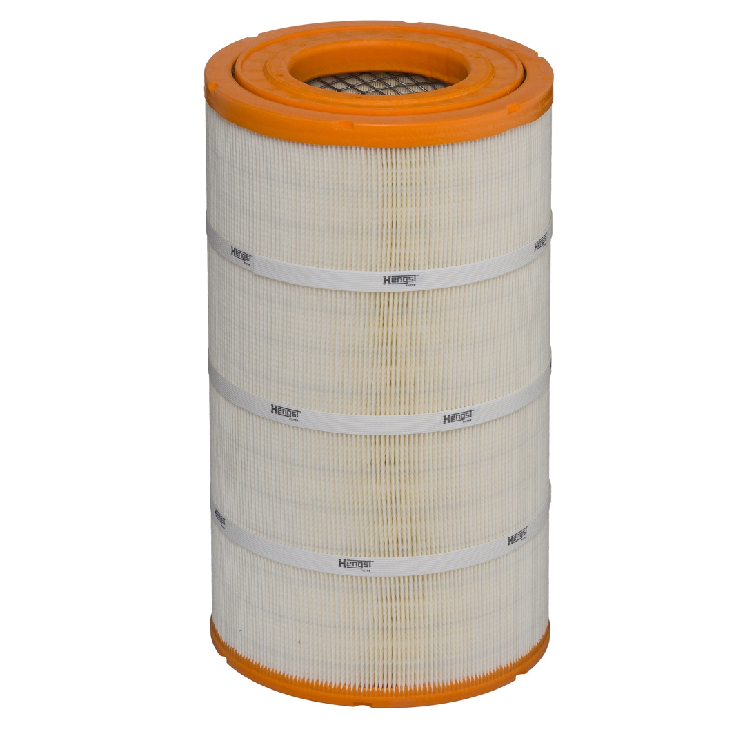 Air Filter E811L01