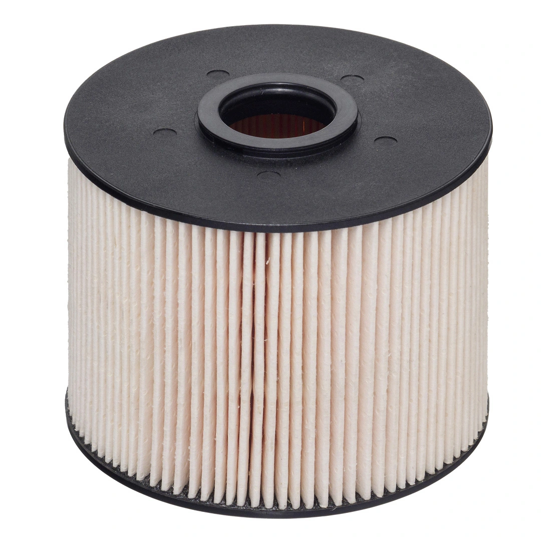 Fuel Filter E425KP D219