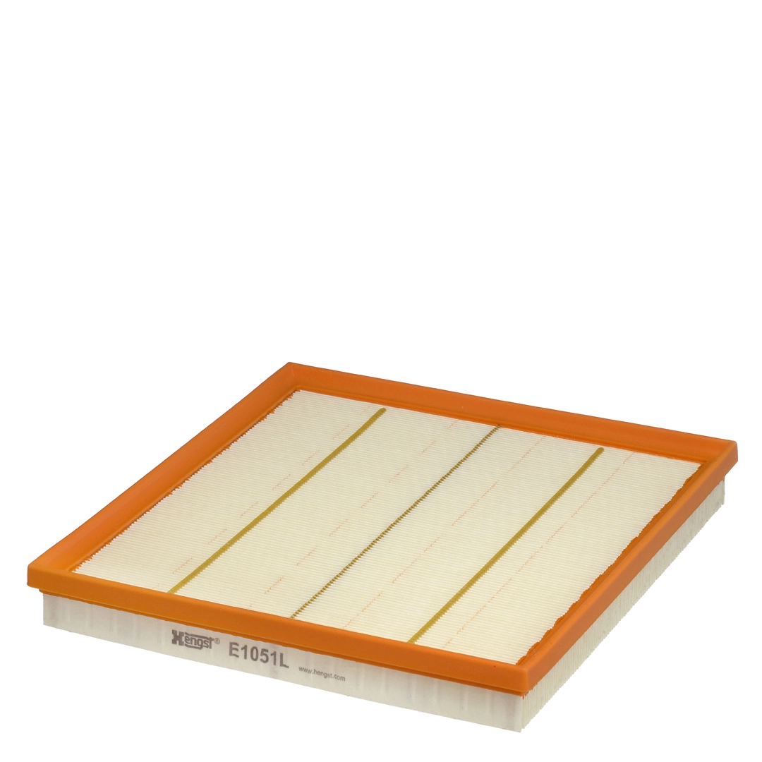 Air Filter E1051L