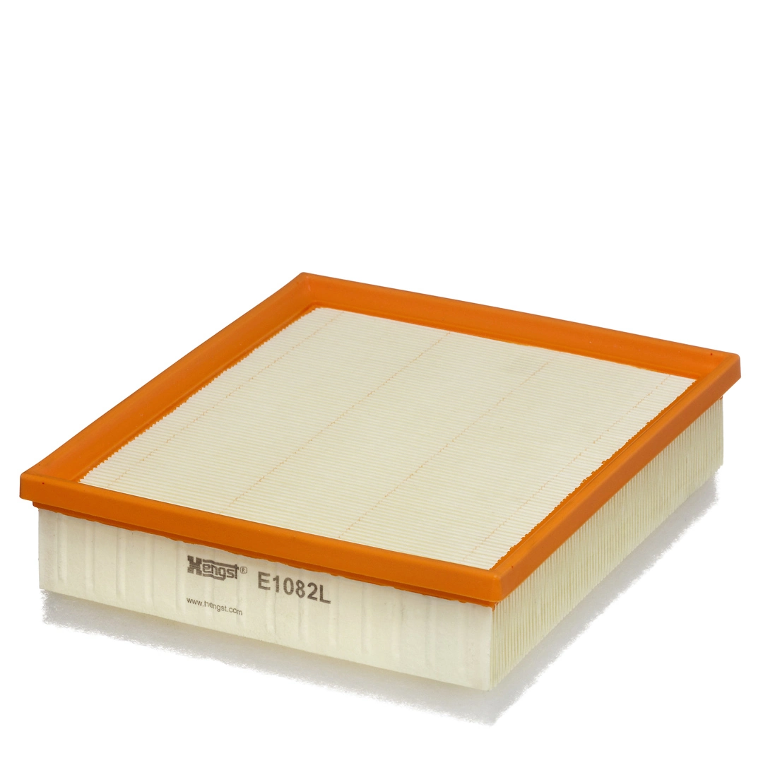 Air Filter E1082L