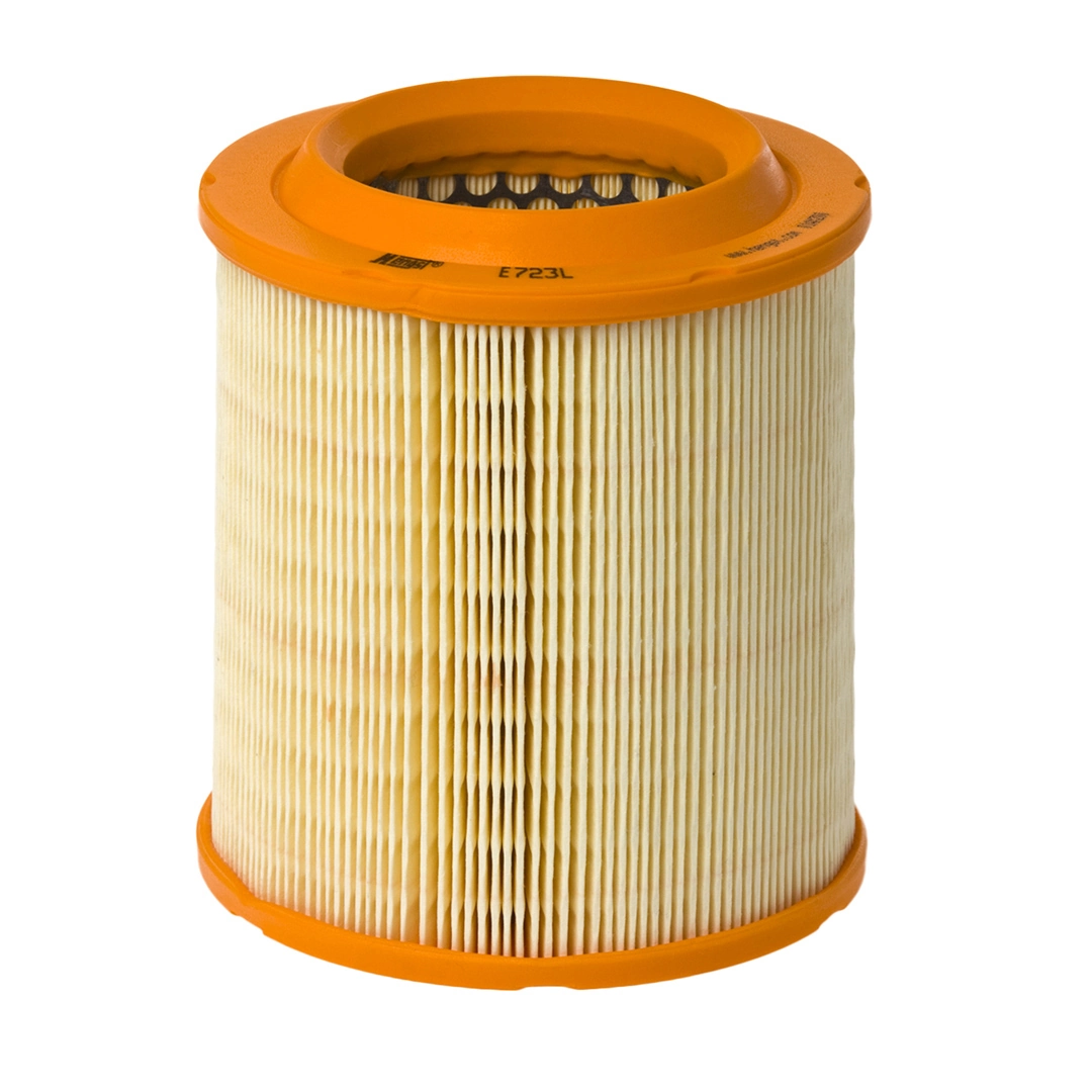Air Filter E723L
