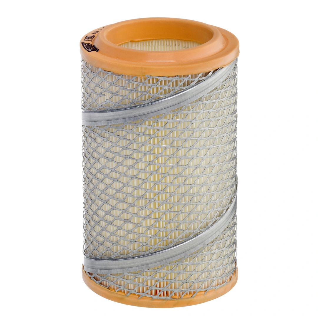 Air Filter E430L