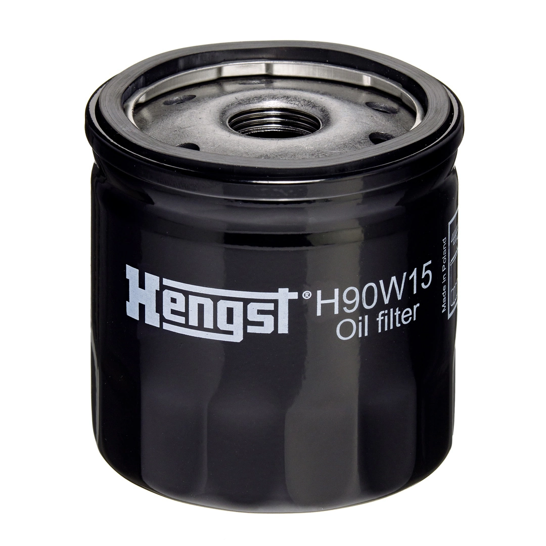 Oil Filter H90W15