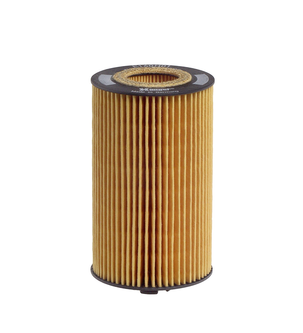 Oil Filter E160H01 D28