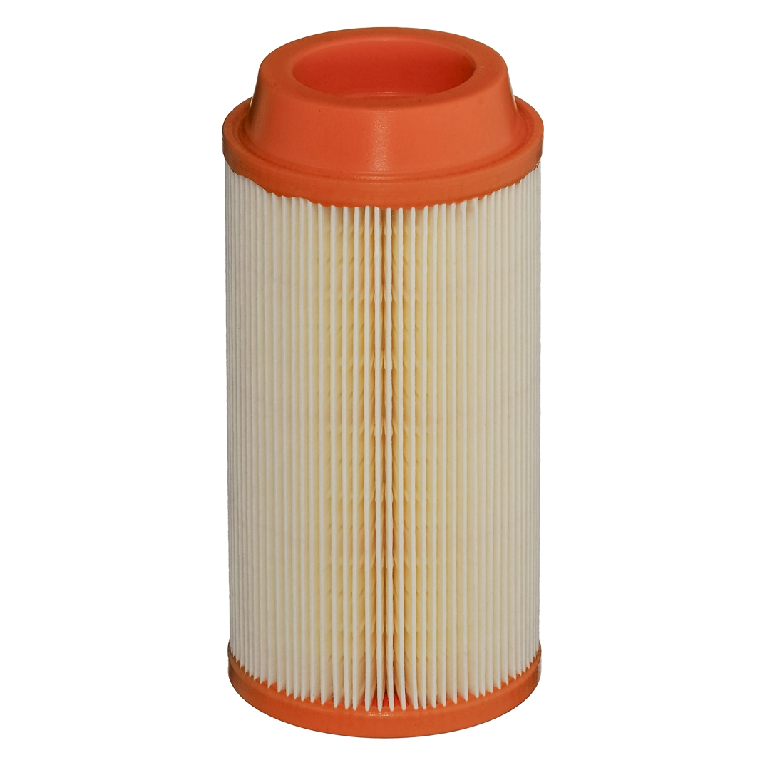 Air Filter E1500L