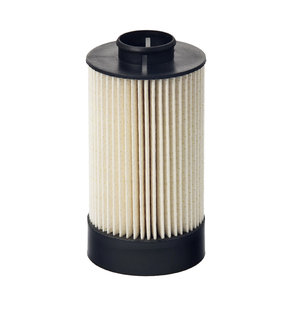 Fuel Filter E423KP D206