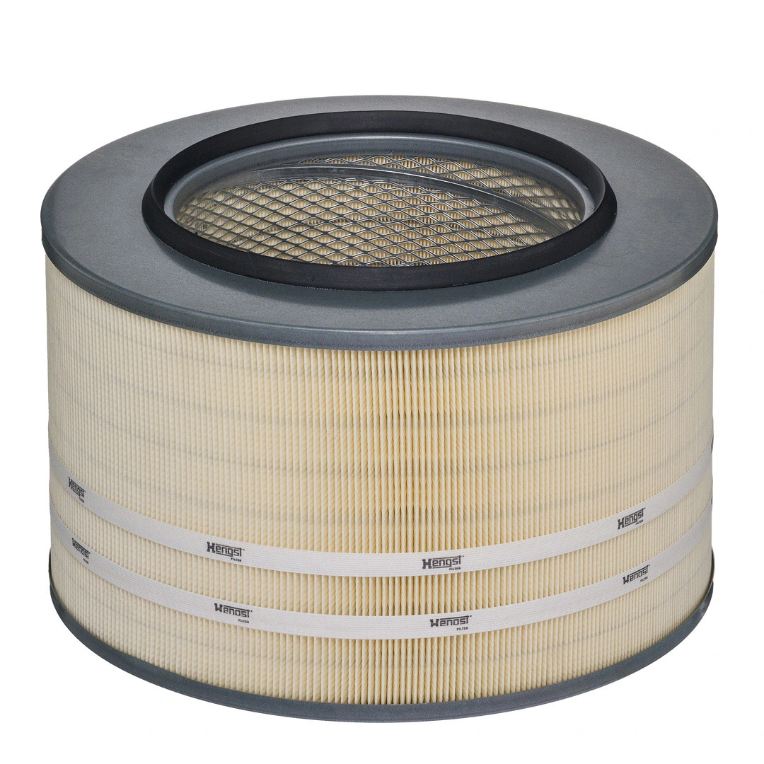 Air Filter E297L