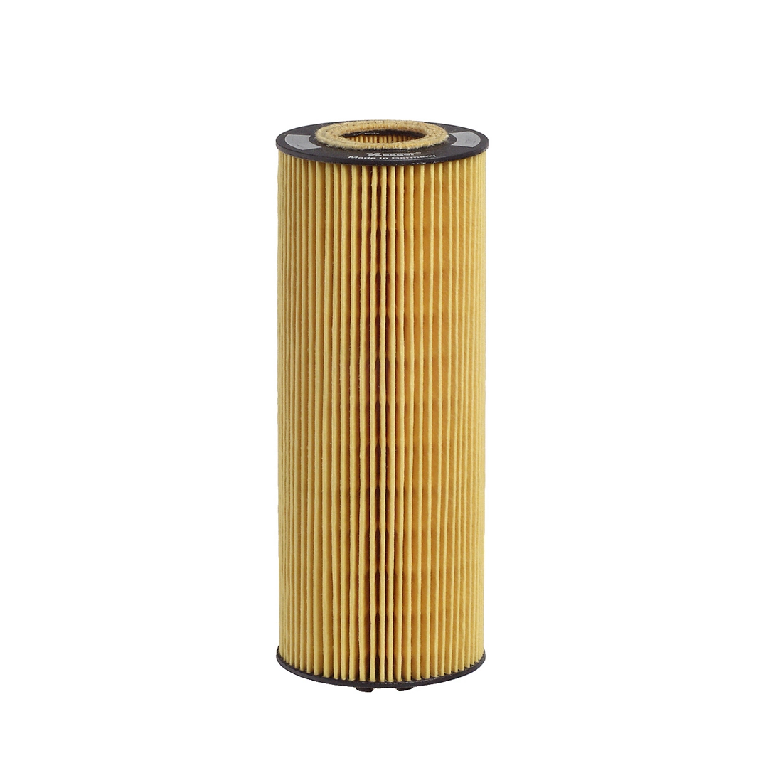 Oil Filter E350H D44