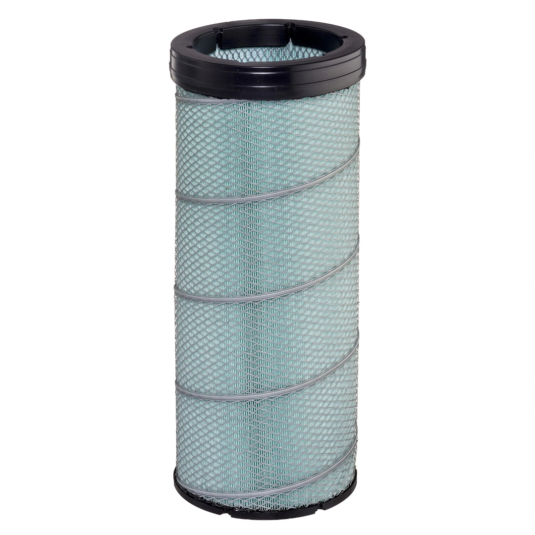 Secondary Air Filter E1888LS