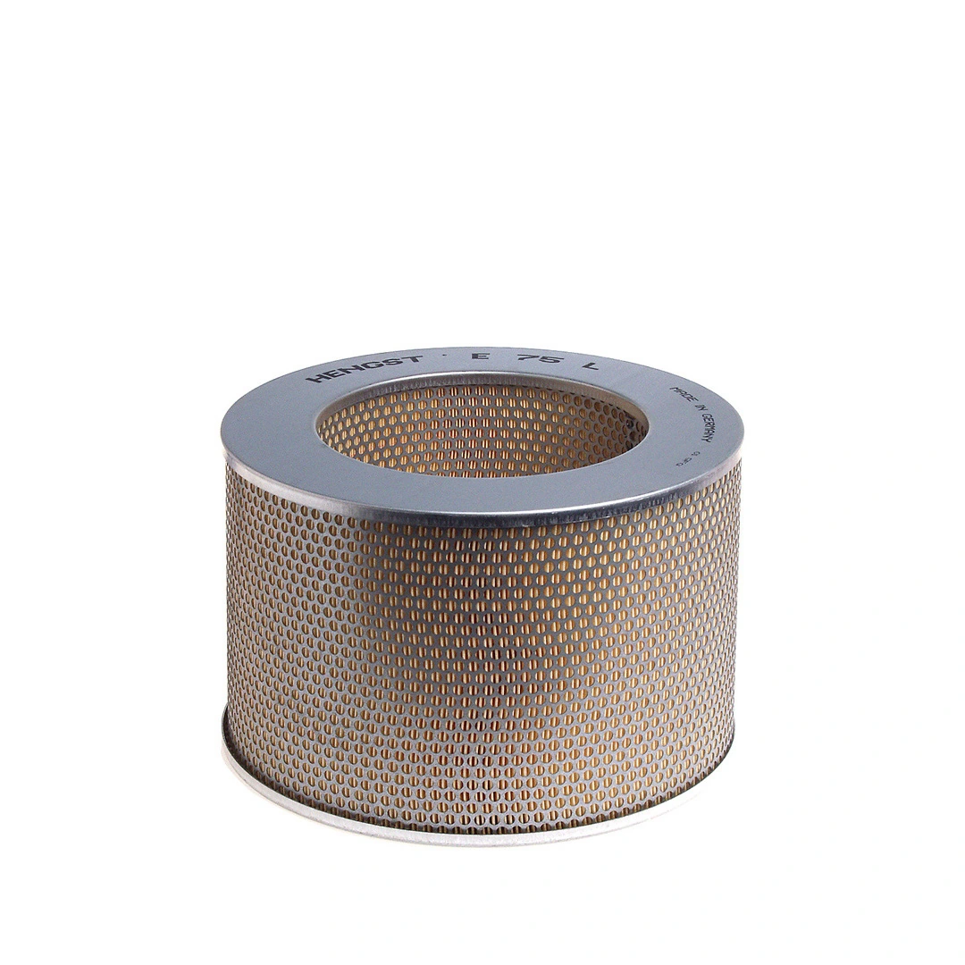 Air Filter E75L