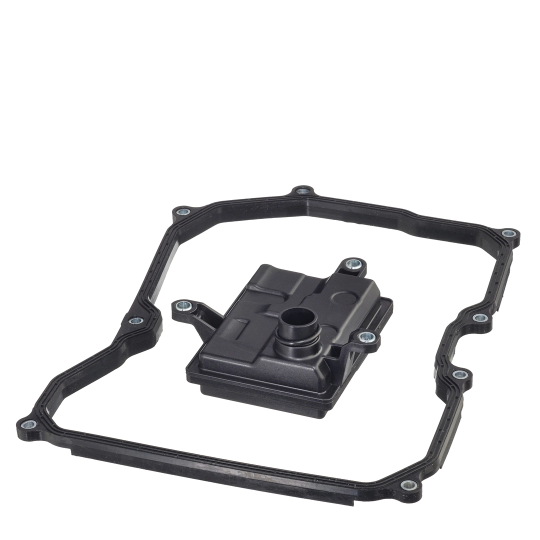 Hydraulic Filter Kit, automatic transmission EG1161H D702